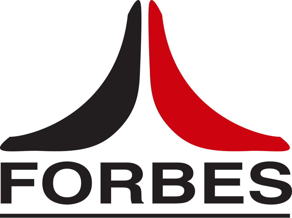 Four Indian origin billionaires included in Forbes list of richest 400 Americans