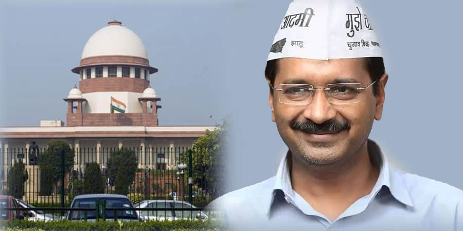 jyotishi lekhrtaj said about ayodhya ram mandir in dehradun