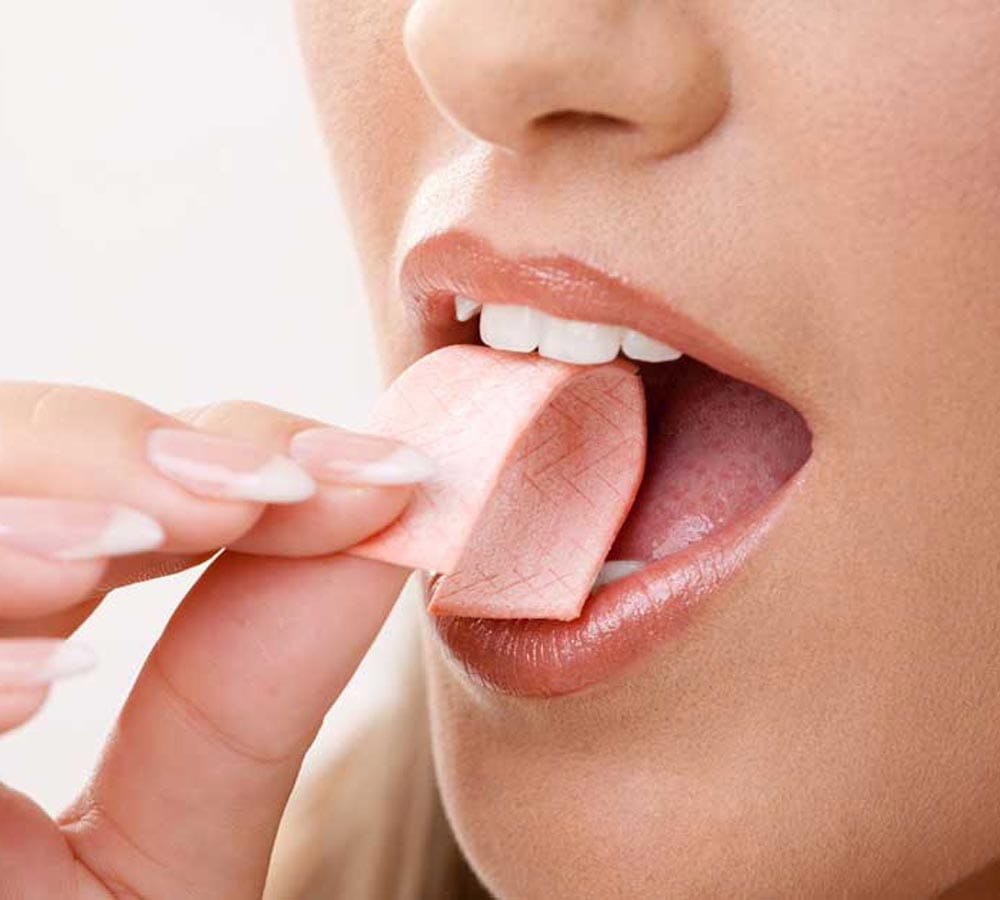how to reduce facial fat