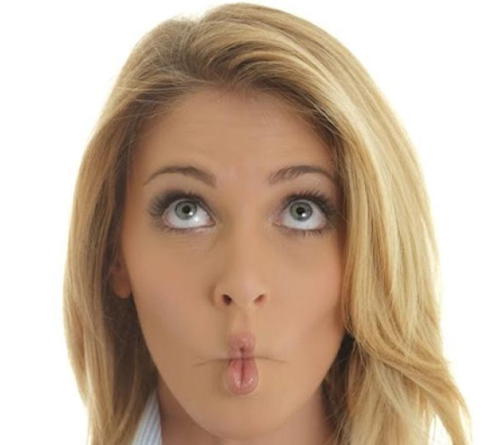 how to reduce facial fat
