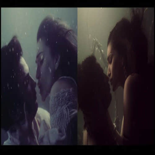5 Reasons Why One Should Must Watch Sushant Singh Rajput-Kriti Sanon's 'Raabta'