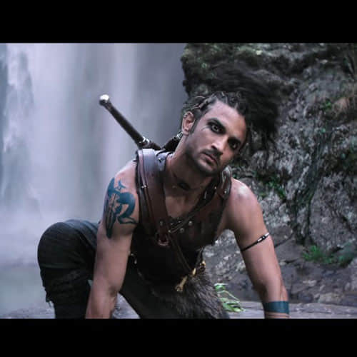 5 Reasons Why One Should Must Watch Sushant Singh Rajput-Kriti Sanon's 'Raabta'