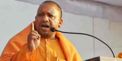 Home Minister Rajnath Singh said that to resolve the Naxal problem aggressive action will be taken