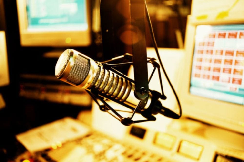India's second most costly FM Station will stablish in dehradun