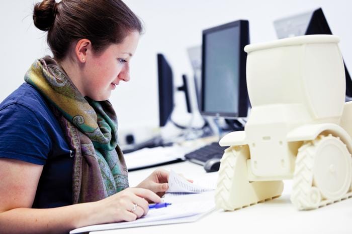 now students will be awarded engineering degree after skill test only
