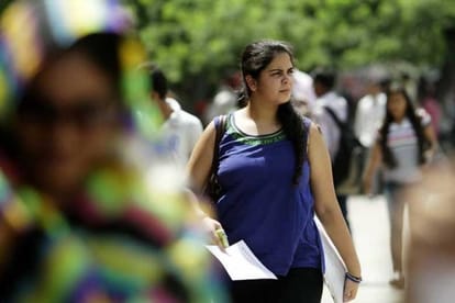 NEET-2017: students move to supreme court to extend exam date