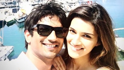 kriti sanon wants sushant singh to get best acto award in iifa 2017