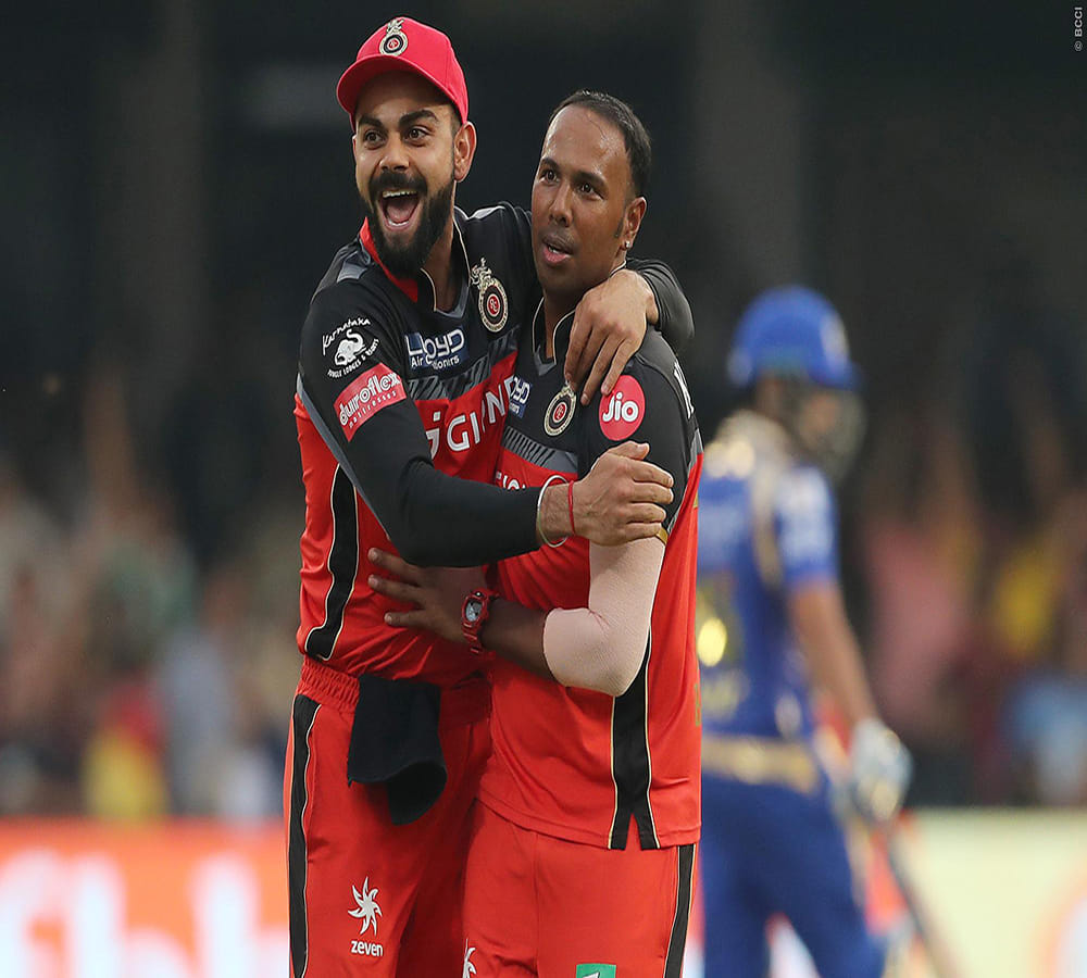 aged players in ipl 2017