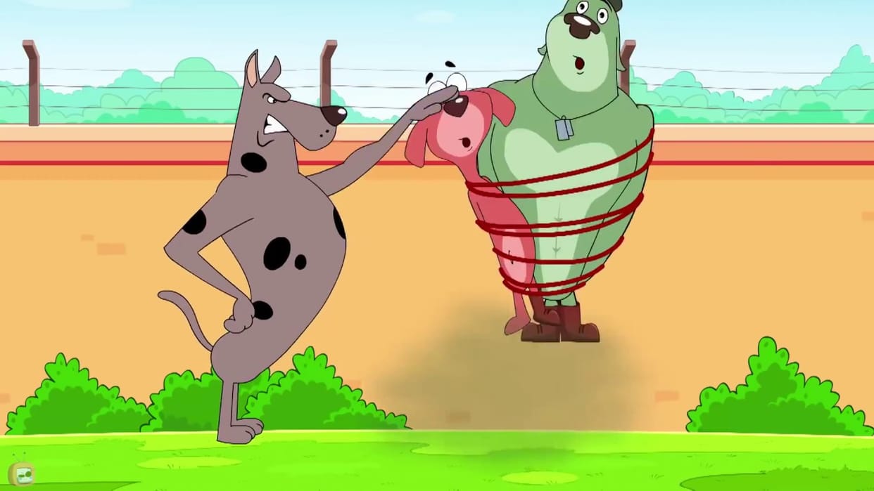 viral jokes on donkey