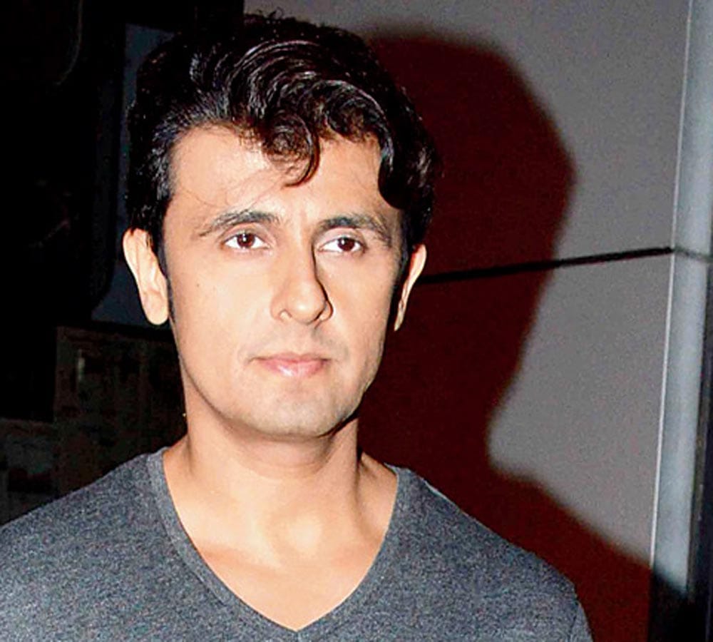 sonu nigam daily routine and fitness plan 