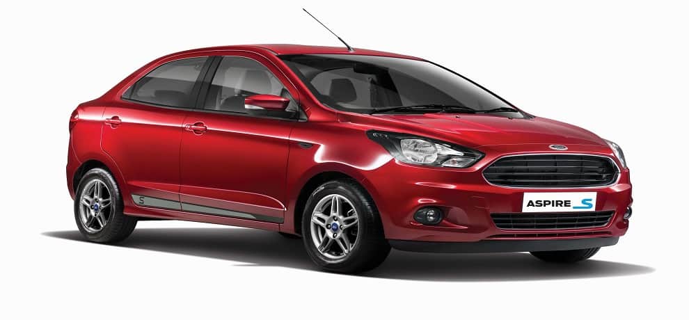 Best entry level sedan cars in Hatchback price