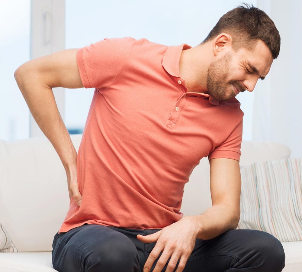 night shift increases the risk of osteoporosis in men 