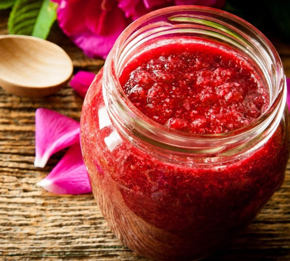 Garmi ke Upaay: How to Keep Body Cool in Summer Know Ayurvedic Remedies to Keep Safe From Heat Stroke