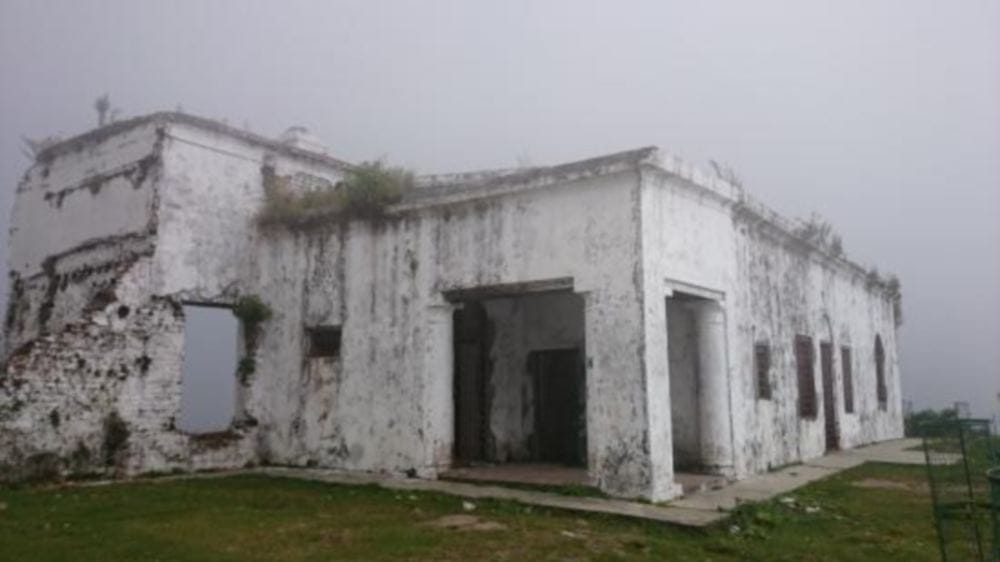 80 tenants found in Kanshiram Housing