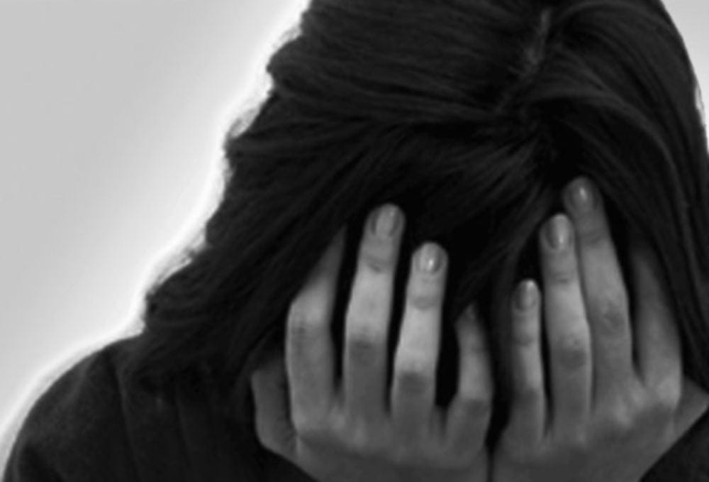Couple sold a lady in fourty thousand in roorkee