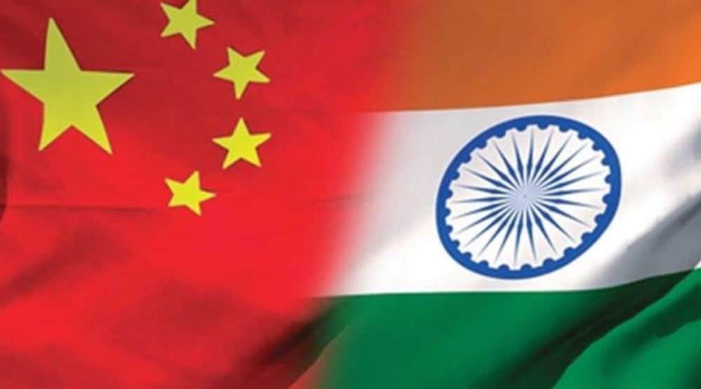 indo-nepal good relationship