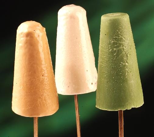Kanpurs Kulfi liked by Saudi Arabia, three thousand kilos of Kulfi sent to Riyadh, process of GI tag also star