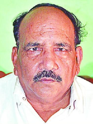 Life of people of Pura changed from resolution