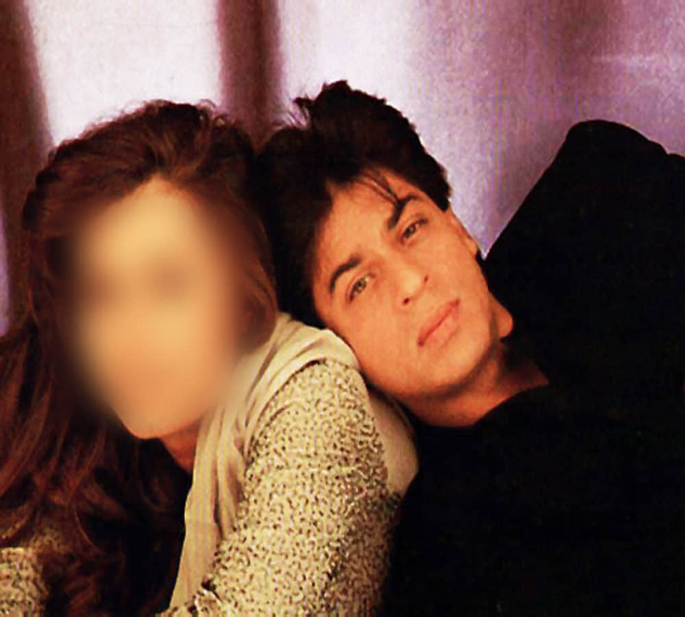 Mahima Chaudhry unknown facts, got pregnant before marriage