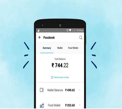 from march 1 your mobile wallet account will be shut if not done kyc