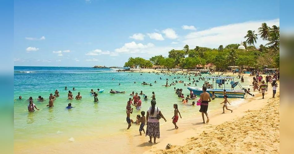 Places That Are Perfect For Summer Vacations
