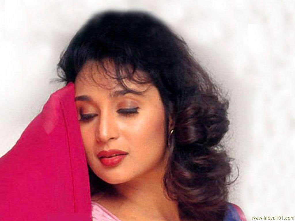 'Raja Hindustani' actress Pratibha Sinha then and now, pardesi pardesi song, mala sinha daughter