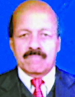 Proof of being a tenant Income Tax Department may demand