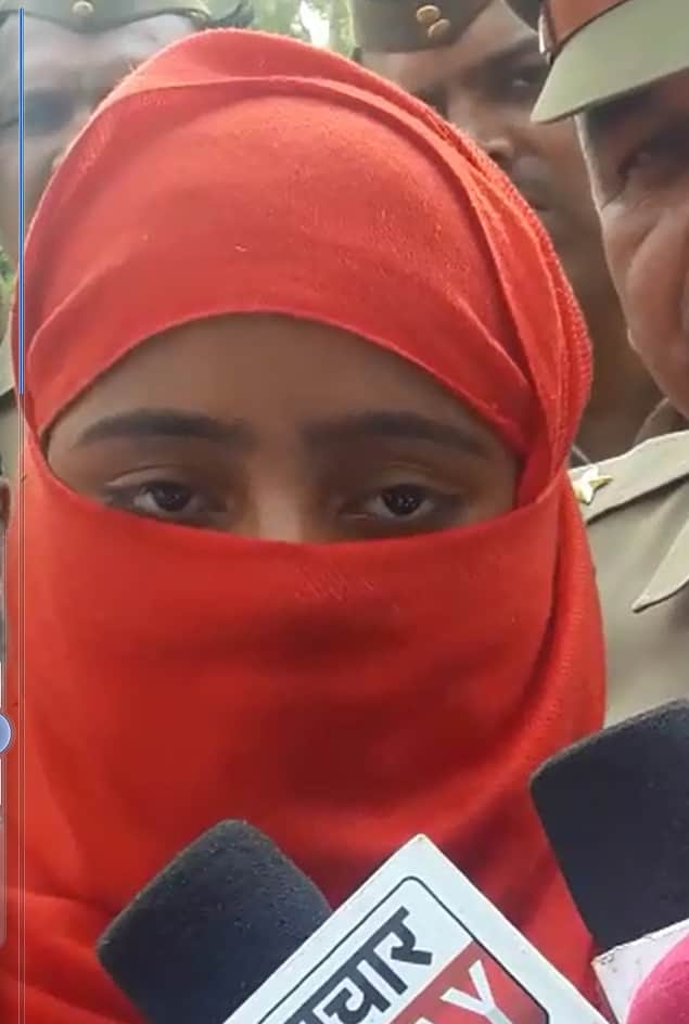 सहारनपुर