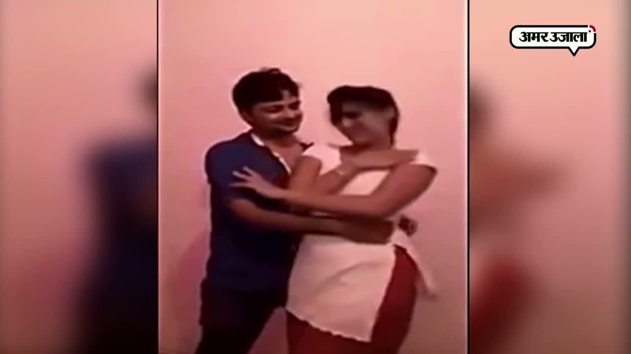 haryanvi dancer singer sapna chaudhary interview