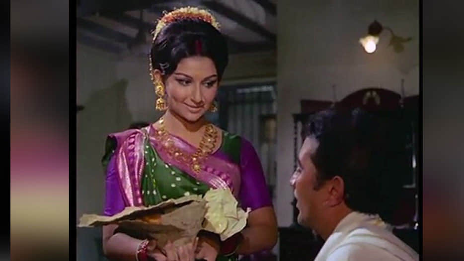 before Alia Bhatt these actresses have played role of prostitute