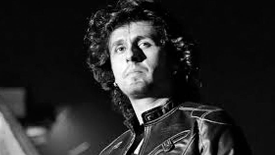 sonu nigam azaan controversy sort out, highcourt give clean chit