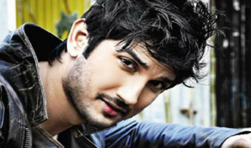 after shahrukh sushant singh rajput may be cast for rakesh sharma biopic film sare jahan se acha
