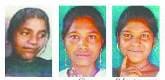 The three sisters were murdered, the same truth in the magistrates report