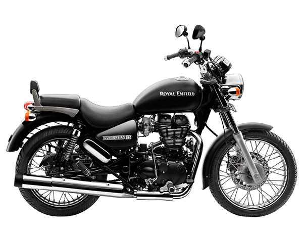 Royal Enfield may Stop Selling Thunderbird, Classic and Bullet 500 cc Bikes In India