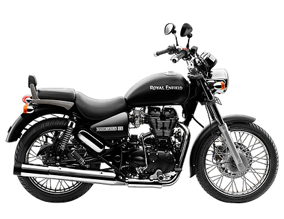 Royal Enfield May Stop Selling Thunderbird Classic And Bullet 500