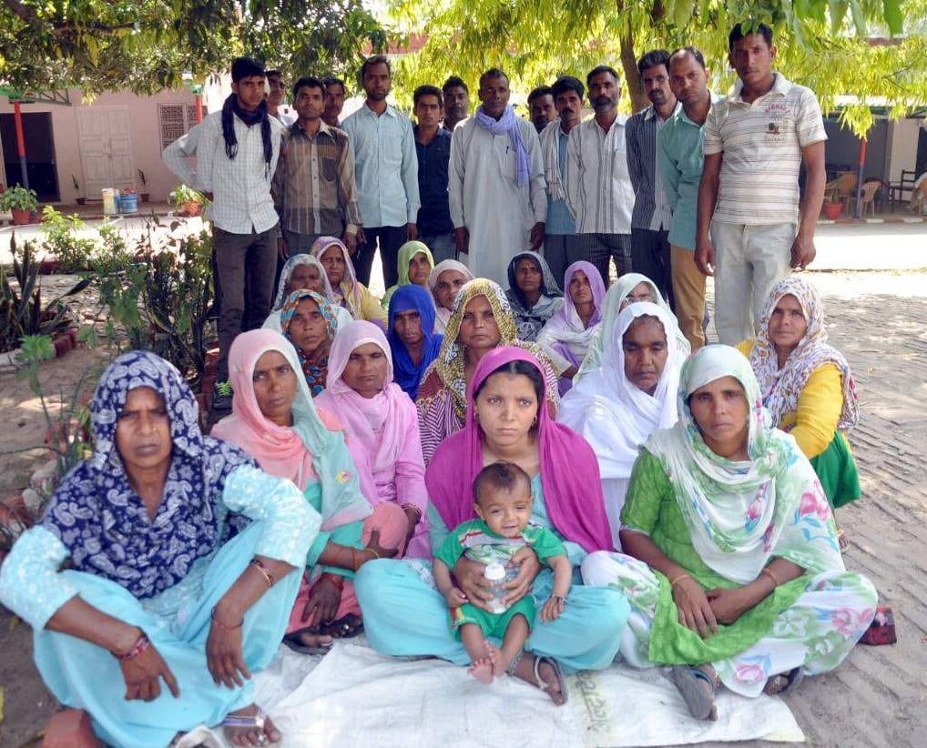 talaq,hangama,women police station