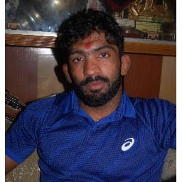 fire case go back fire solider  yogeswar