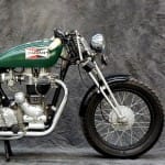 tata motors, royal enfield, mahindra reduces price of various model, here is the new price list