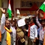 कानपुर