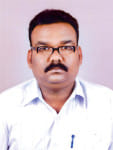 एम भास्कर साई