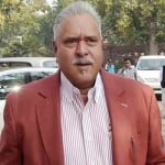 Now vijay mallya's future depend on court's decision