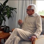 राज्यपाल और सीएम महबूबा मुफ्ती