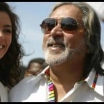 Why is it difficult to bring Vijay Mallya to India?