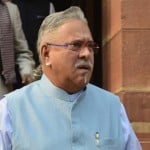 billionaire Vijay Mallya claimed Rs 6,000 as perks of being an MP