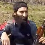वायरल वीडियो से फोटो