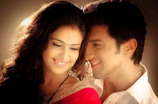 ‘Sasural Simar Ka’ actor Manish Raisinghani DENIES being in a relationship with Avika Gor