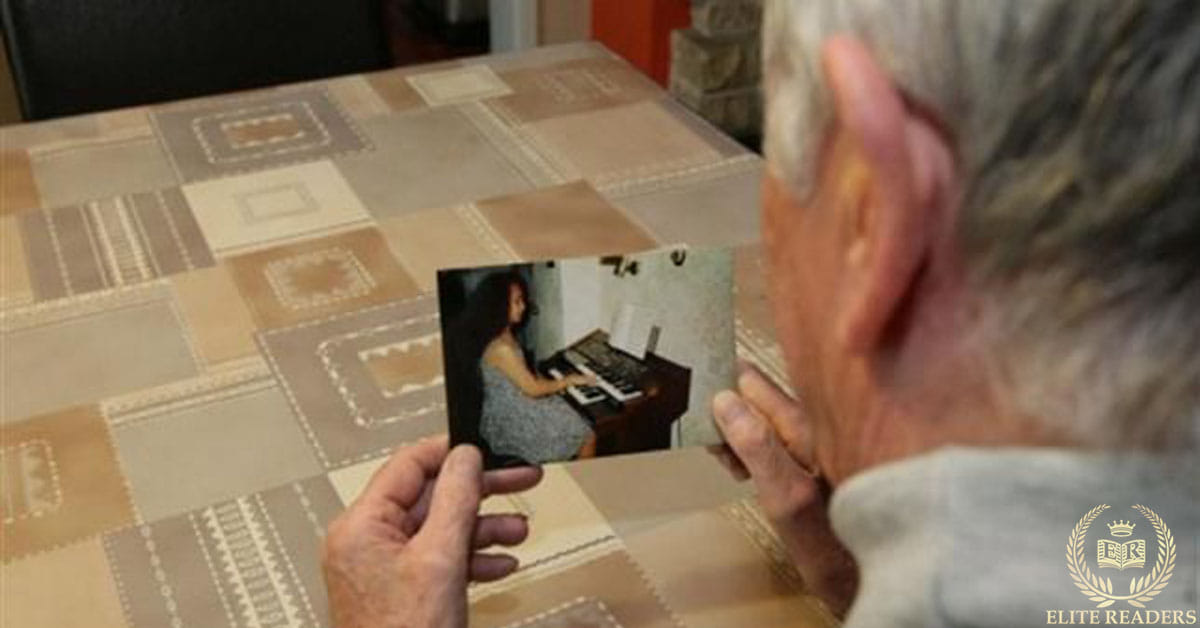 Belgian discovers his wife used to be a man after 19 years