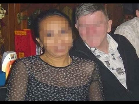Belgian discovers his wife used to be a man after 19 years