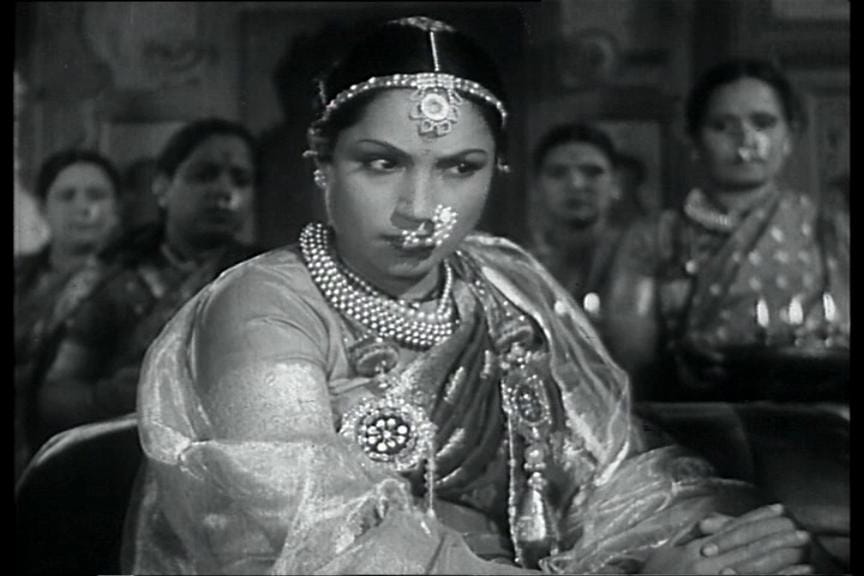 lalita pawar first film salary is 18 rupee birthday special story