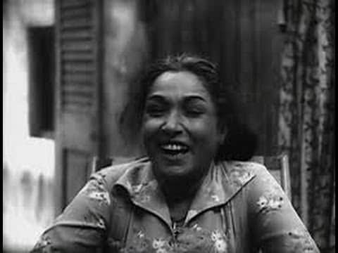 lalita pawar first film salary is 18 rupee birthday special story